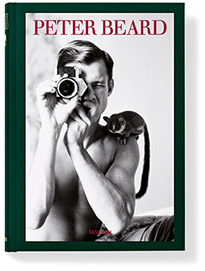 best 7 Photographers