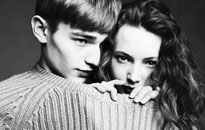 best 7 Photographers