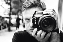 best 7 Photographers