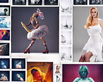 best 7 Photographers