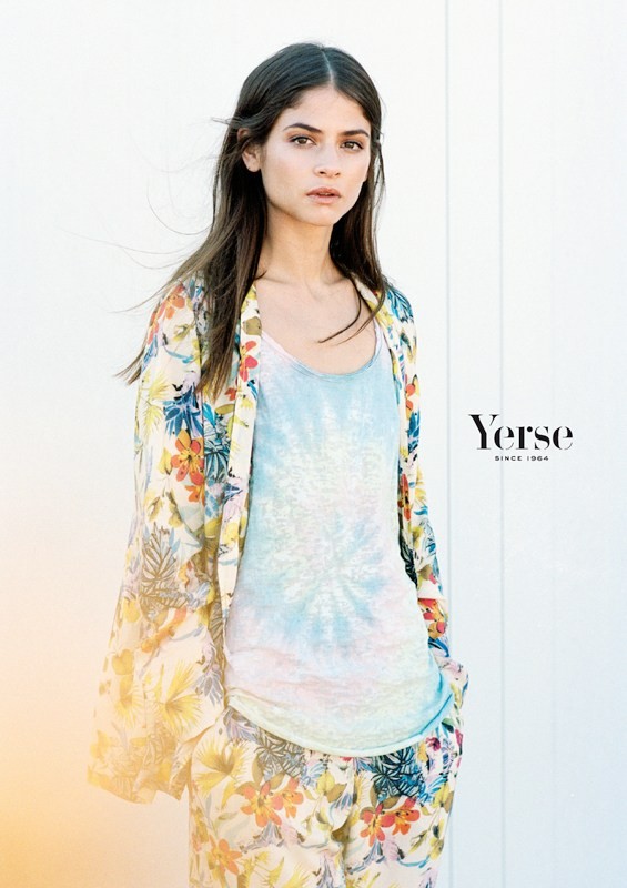 Yerse-photographed-Quentin-De-Briey-styling-Alberto-Murtra-1