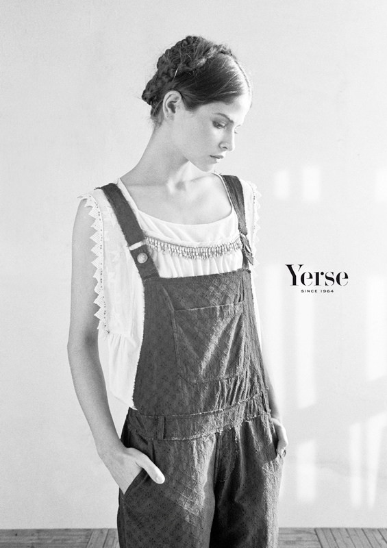 Yerse-photographed-Quentin-De-Briey-styling-Alberto-Murtra-2