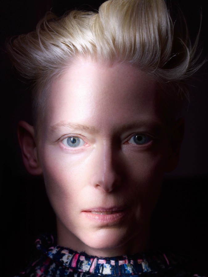 Tilda-Swinton-Obsession-Magazine-Blommers-and-Schumm-1