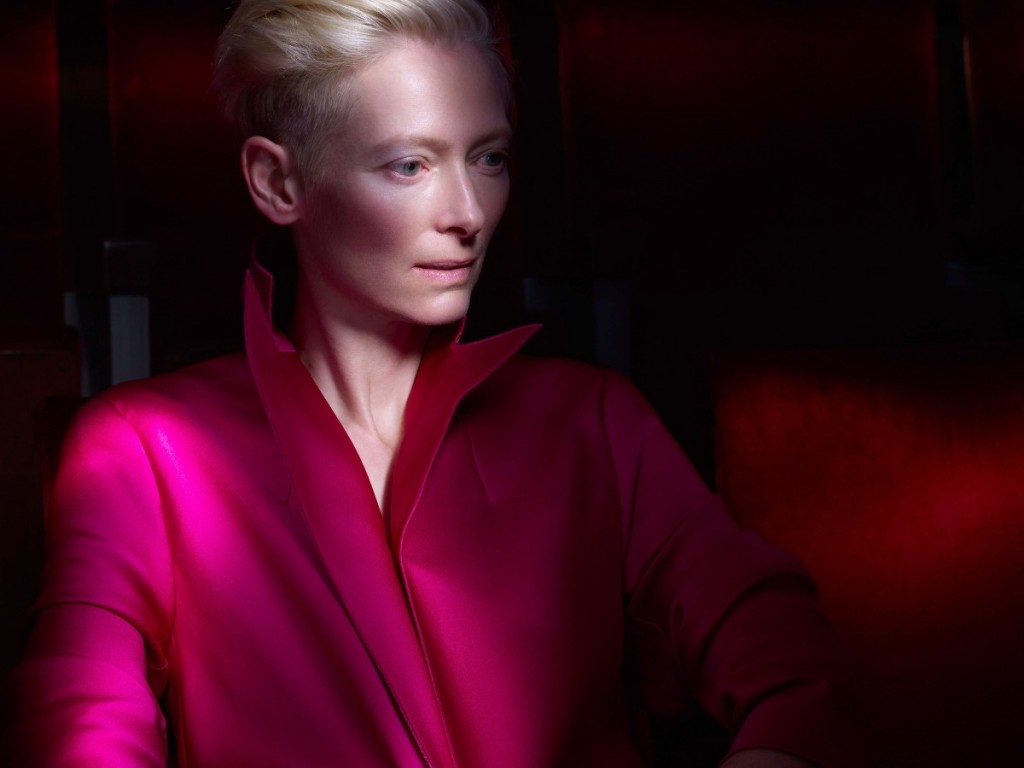 Tilda-Swinton-Obsession-Magazine-Blommers-and-Schumm-2