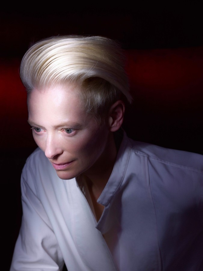Tilda-Swinton-Obsession-Magazine-Blommers-and-Schumm-3