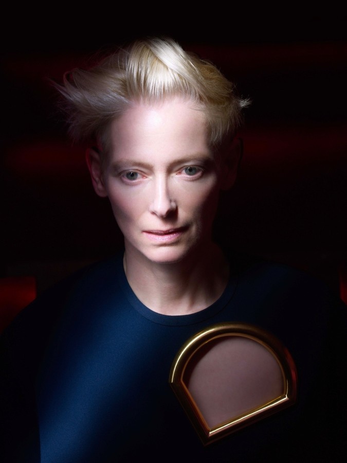 Tilda-Swinton-Obsession-Magazine-Blommers-and-Schumm-4