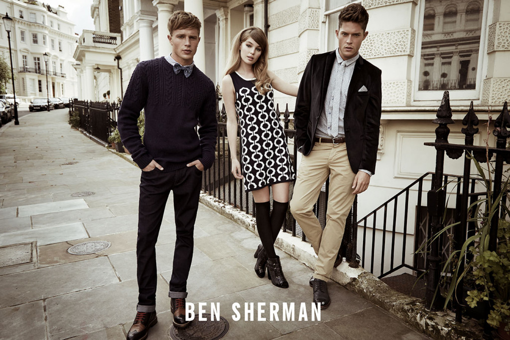 BenSherman_AW14_09_173