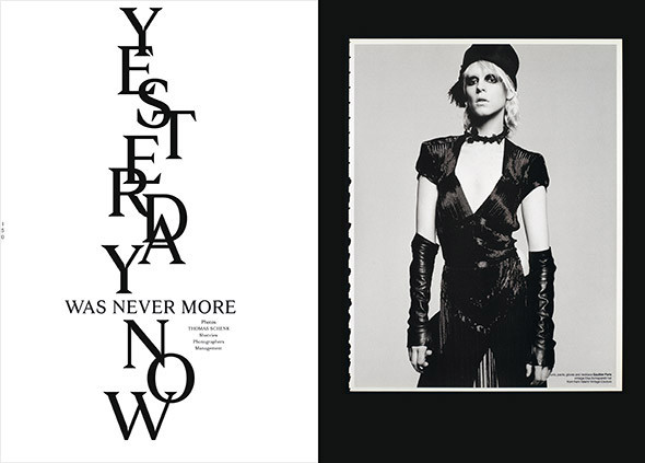 Previiew-Vorn-Magazine-2 Previiew-Vorn-Magazine-2