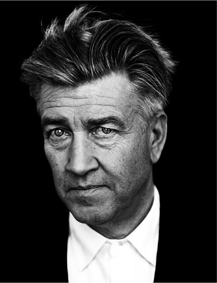 previiew-hasse-nielsen-David-Lynch