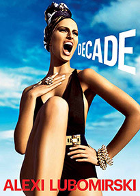 Alexi-Lubomirski-Decade-Cover_205