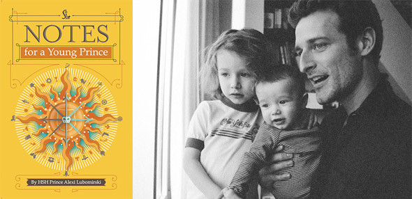 Alexi-Lubomirski-Notes-for-a-young-Prince-cover_2 Alexi-Lubomirski-Notes-for-a-young-Prince-cover_2