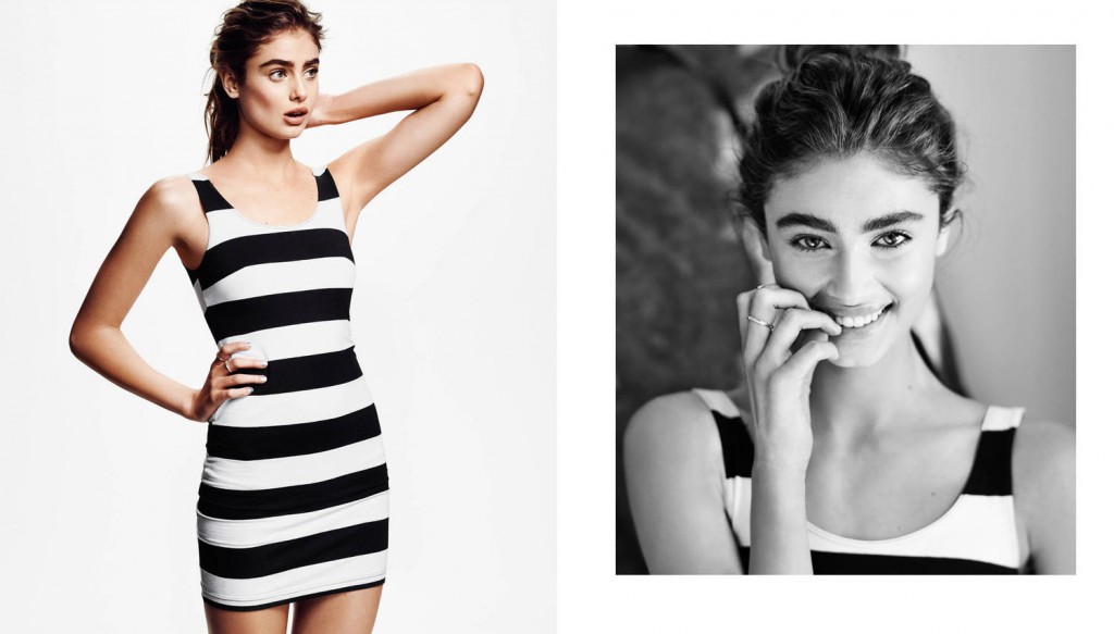 Hasse-Nielsen-H&M-Divided-Taylor-Hill-2