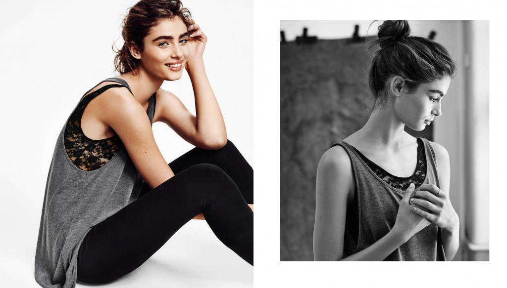 Hasse-Nielsen-H&M-Divided-Taylor-Hill-3