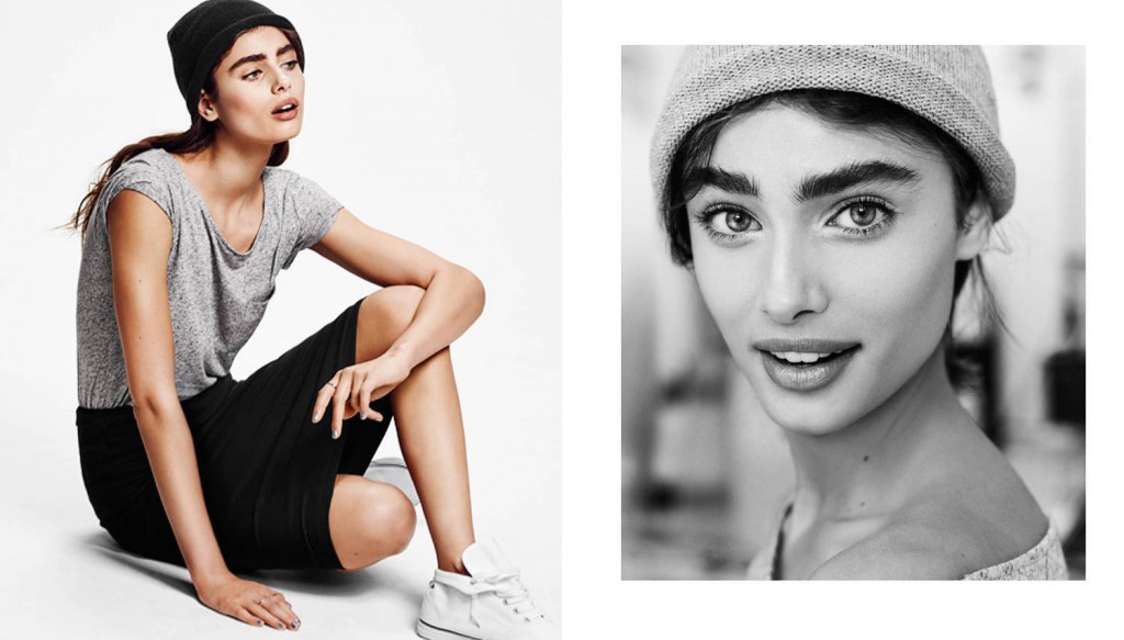 Hasse-Nielsen-H&M-Divided-Taylor-Hill-5