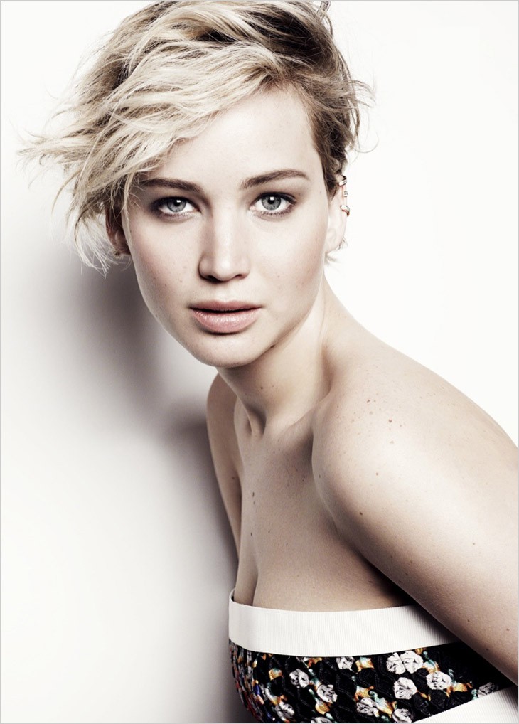 Jennifer-Lawrence-Marie-Claire-Jan-Welters-1
