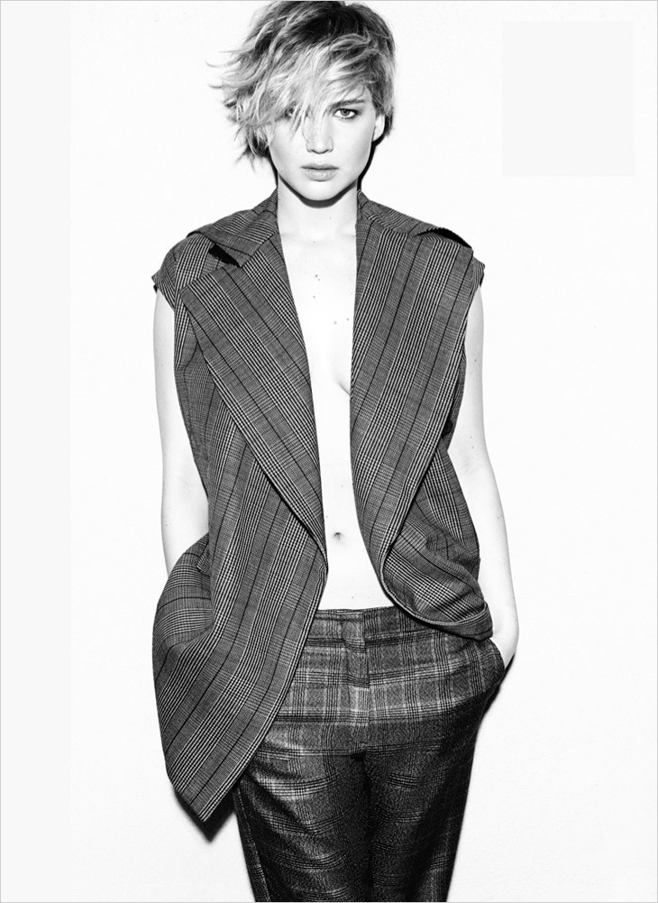 Jennifer-Lawrence-Marie-Claire-Jan-Welters-2