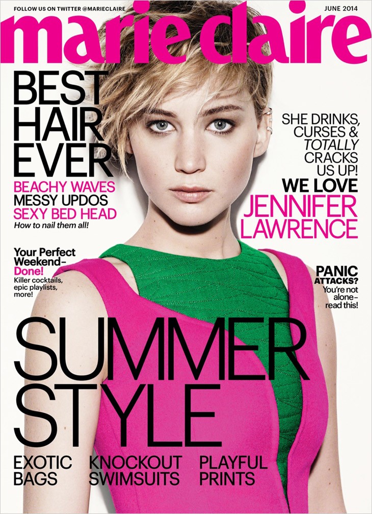 Jennifer-Lawrence-Marie-Claire-Jan-Welters-4