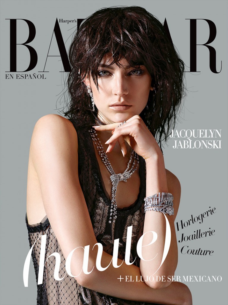 Harper-s-Bazaar-Latin-America-May-2014-Hunter-Gatti-Jacquelyn-Jablonski-7