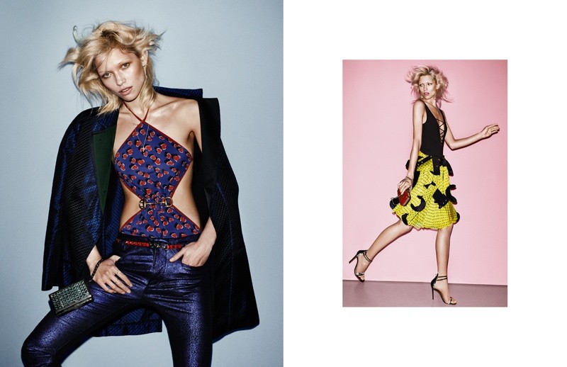 Vogue-Spain-June-2014-Hasse-Nielsen-Hana-Jircikova-Claudia-Englmann-5