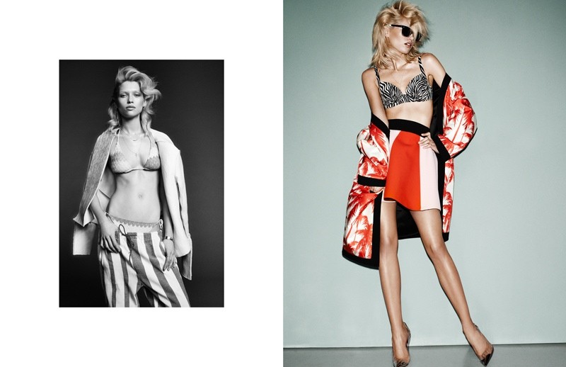 Vogue-Spain-June-2014-Hasse-Nielsen-Hana-Jircikova-Claudia-Englmann-6