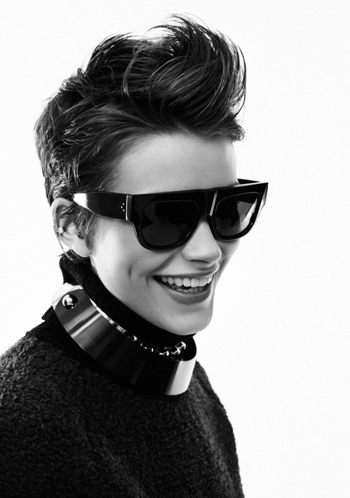 Grazia_DtDes_Studio_M2_089_2 Grazia_DtDes_Studio_M2_089_2
