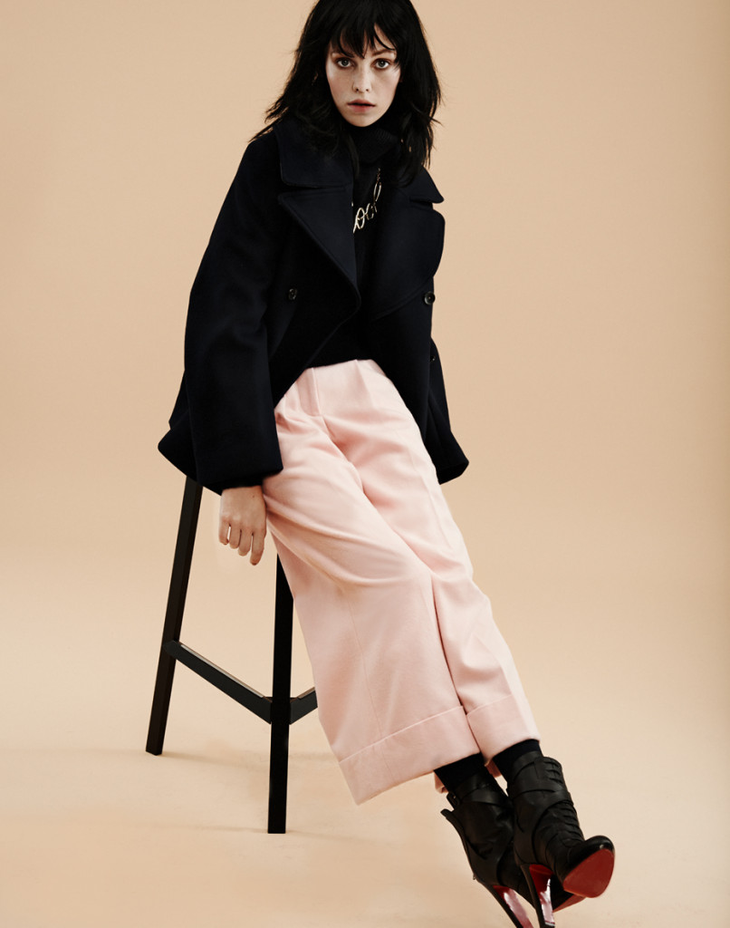 Myself_coats_M2_0951_1 Myself_coats_M2_0951_1