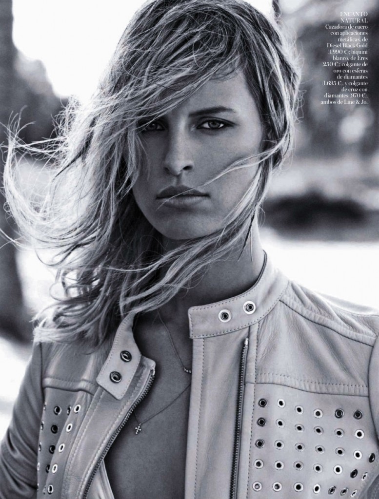 Karolina-Kurkova-Vogue-Spain-June-2014-Giampaolo-Sgura-Claudia-Englmann-1