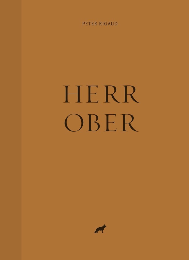 Book-Release-Herr-Ober-Peter-Rigaud-7