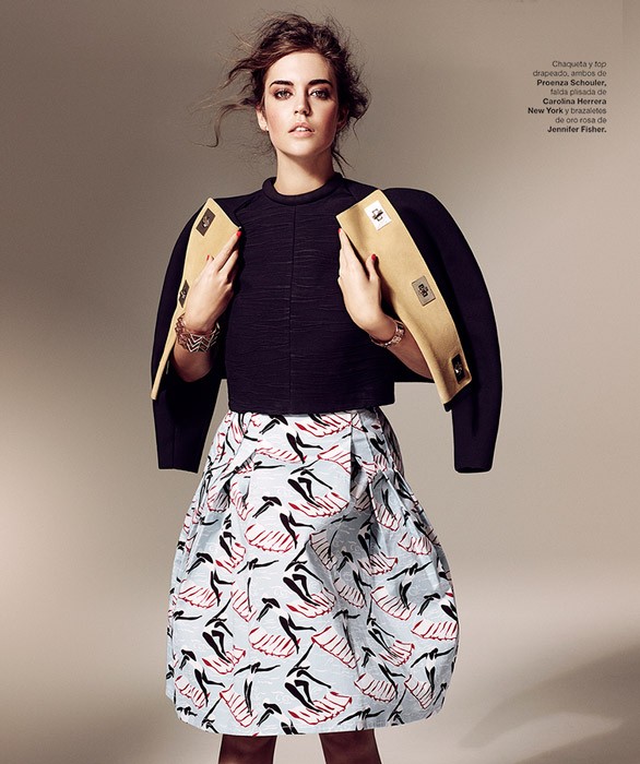 Clara-Alonso-photographed-by-Tony-Kim-Harpers-Bazaar-Syling-by-Almudena-Guerra-3