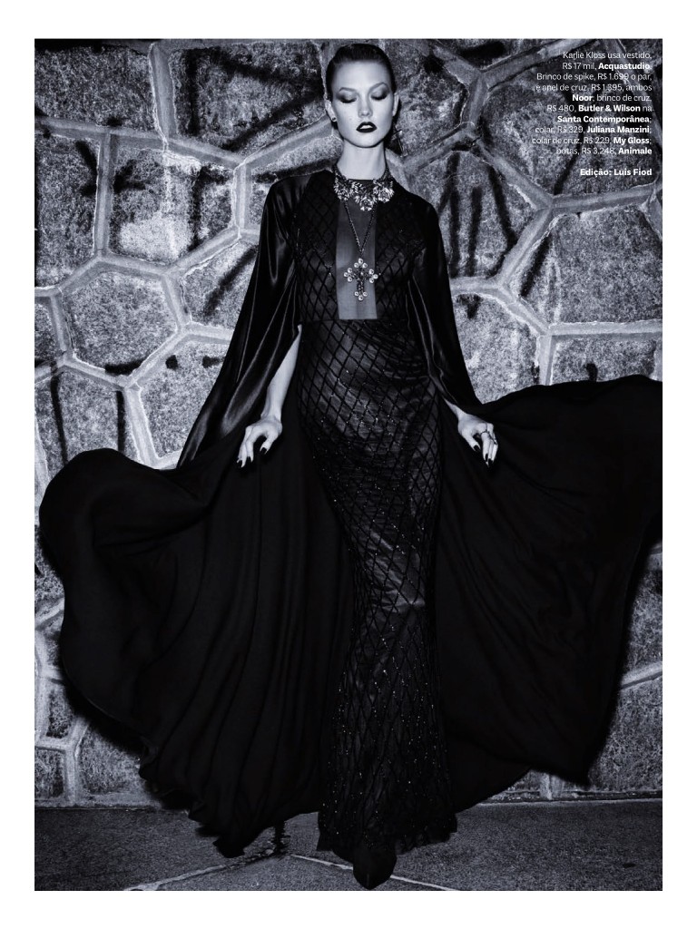 Vogue-Brazil-July-2014-Karlie-Kloss-Henrique-Gendre-4