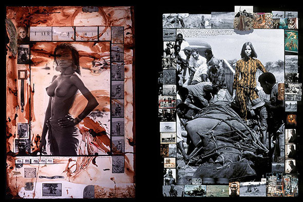 previiew_peter-beard-book-review-2 previiew_peter-beard-book-review-2