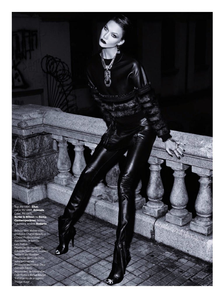 Vogue-Brazil-July-2014-Karlie-Kloss-Henrique-Gendre-6