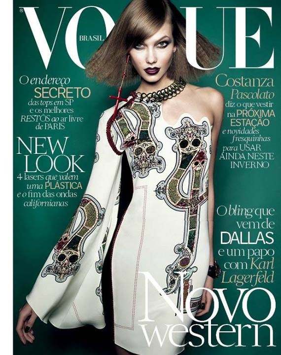 Vogue-Brazil-July-2014-Karlie-Kloss-Henrique-Gendre-7