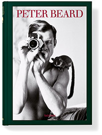 Review-Peter-Beard_205 Review-Peter-Beard_205