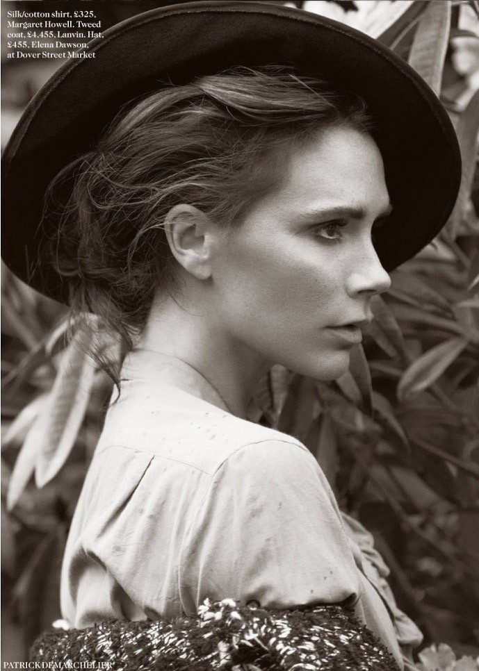 Victoria-Beckham-Vogue-UK-August-2014-Patrick-Demarchelier-1