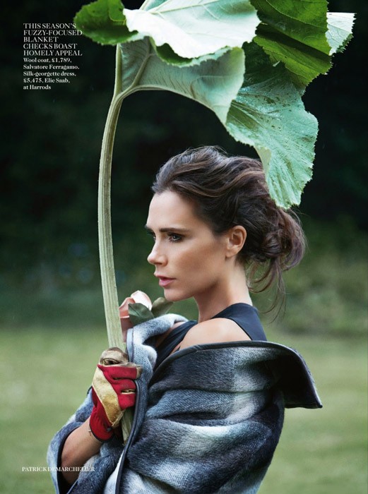 Victoria-Beckham-Vogue-UK-August-2014-Patrick-Demarchelier-3