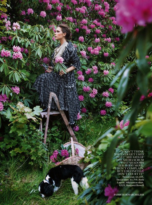Victoria-Beckham-Vogue-UK-August-2014-Patrick-Demarchelier-4