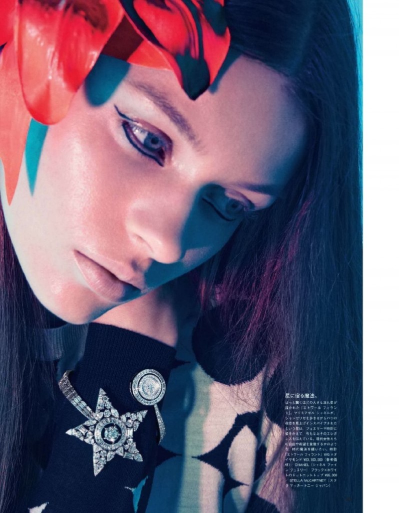 Vogue-Japan-August-2014-Dusan-Reljin-6