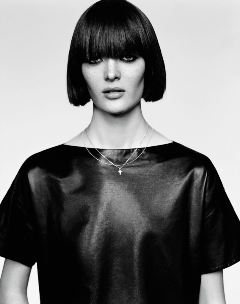 andreea-diaconu-sam-rollinson-by-alasdair-mclellan-for-w-magazine-march-tina-outen