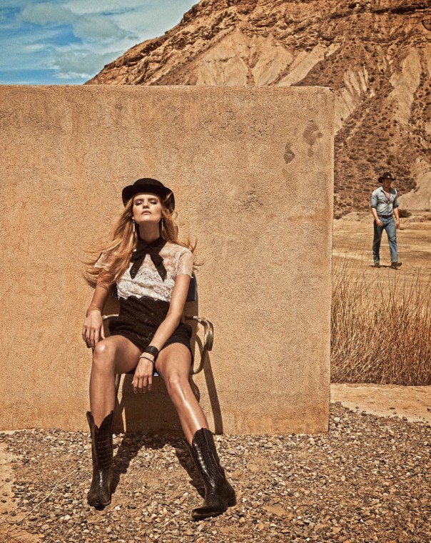 Vogue-Spain-July-2014-Claudia-Englmann-Kate-Grigorieva-Mariano-Vivanco-4