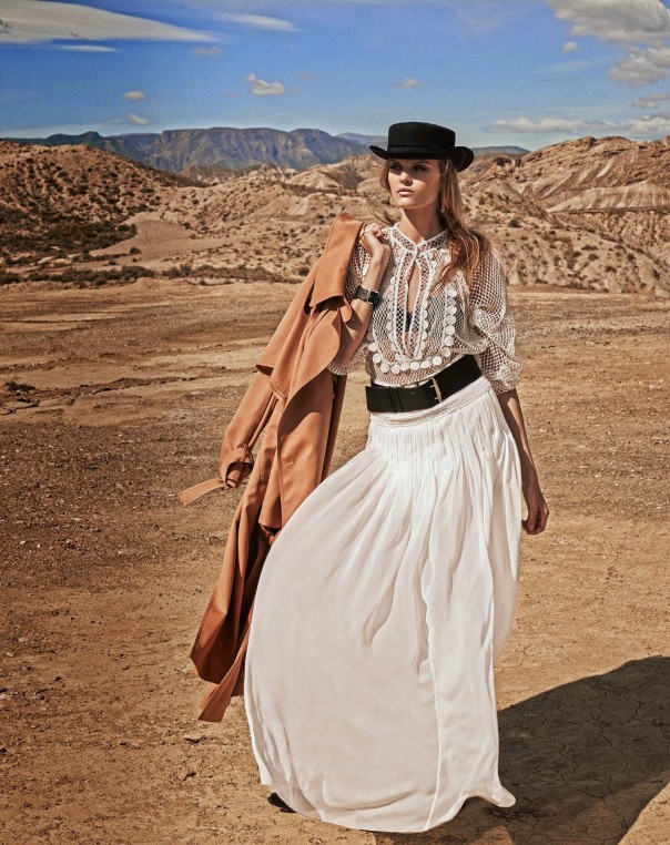 Vogue-Spain-July-2014-Claudia-Englmann-Kate-Grigorieva-Mariano-Vivanco-6