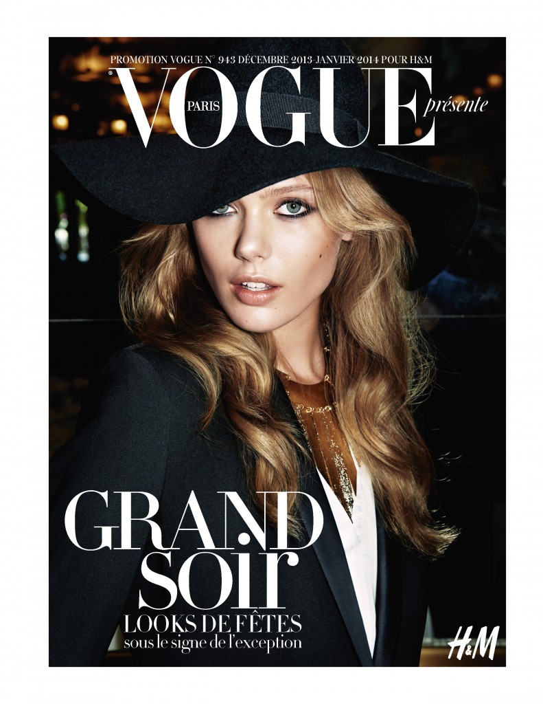 Veronique-Didry_previiew-Vogue_Paris