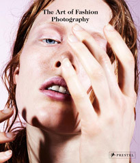 the-art-of-fashion-photography_cover_patrick_remy-205 the-art-of-fashion-photography_cover_patrick_remy-205