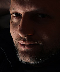 portrait-interview-bela-borsodi-205_2 portrait-interview-bela-borsodi-205_2
