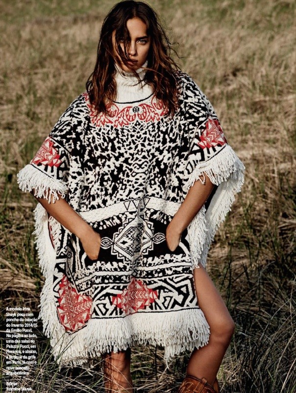Vogue-Brazil-August-2014-Irina-Shayk-Giampaolo-Sgura-7