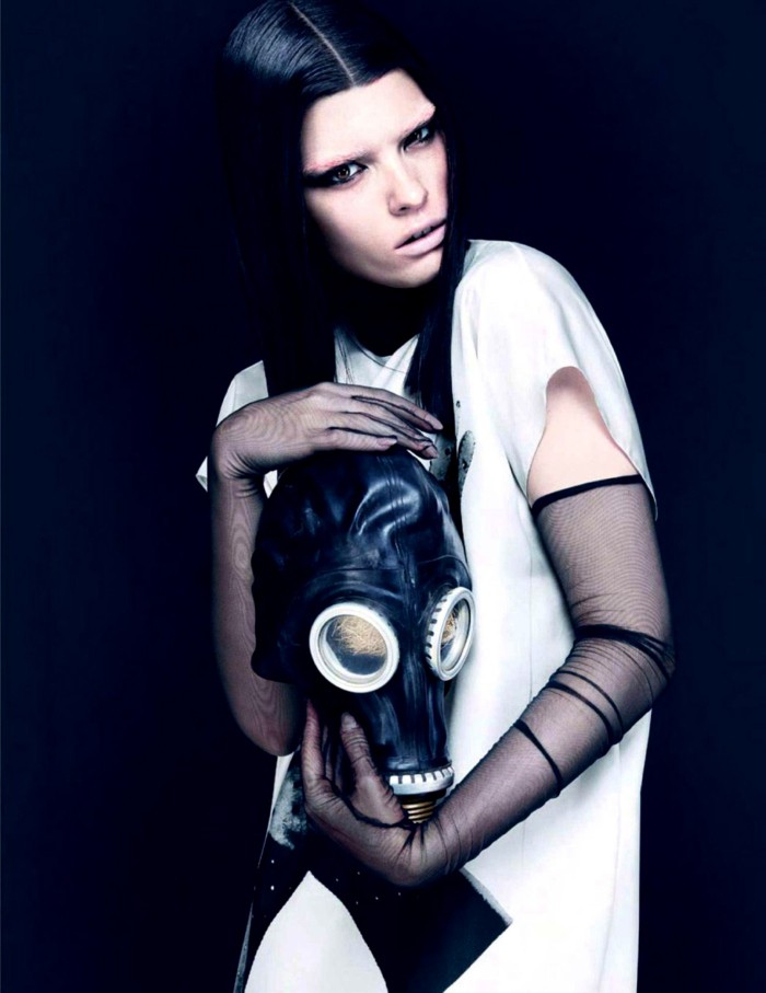 Vogue-Ukraine-August-2014-Marina-Abramovic-Crystel-Renn-Dusan-Reljin-3