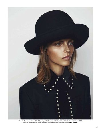 Vogue-Germany-September-2014-Blaise-Reutersward-Loni-Baur-1