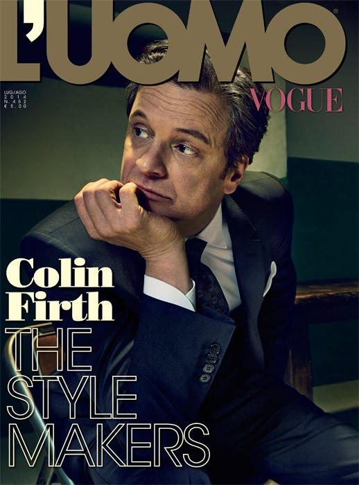 L-Uomo-Vogue-2014-Colin-Firth-Francesco-Carrozzini-4