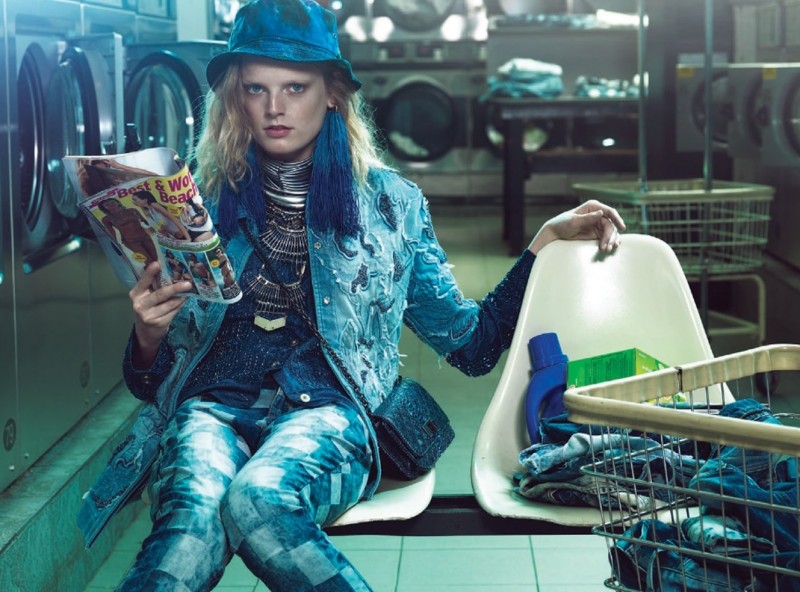 Vogue-Brazil-August-2014-Hanne-Gaby-Odiele-Katryn-Kruger-Henrique-Gendre-1