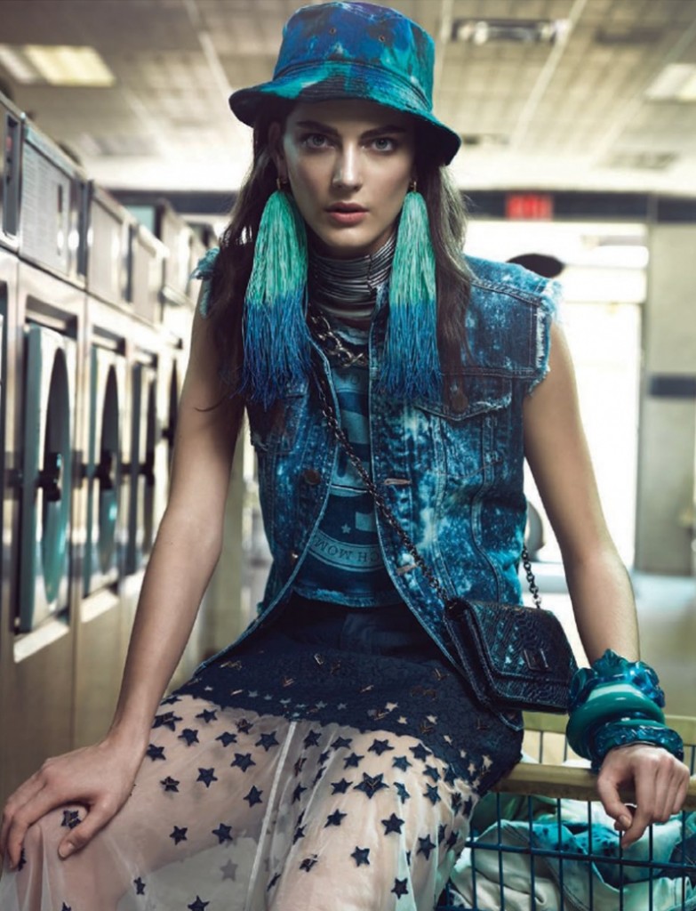 Vogue-Brazil-August-2014-Hanne-Gaby-Odiele-Katryn-Kruger-Henrique-Gendre-5